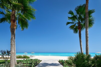 알 알라메인 호텔