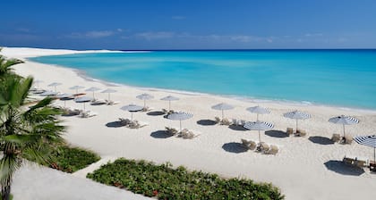 Al Alamein Hotel