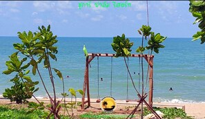 Unclassified image, 3 of 80, button - Sugar Palm Resort (Tha Mai)