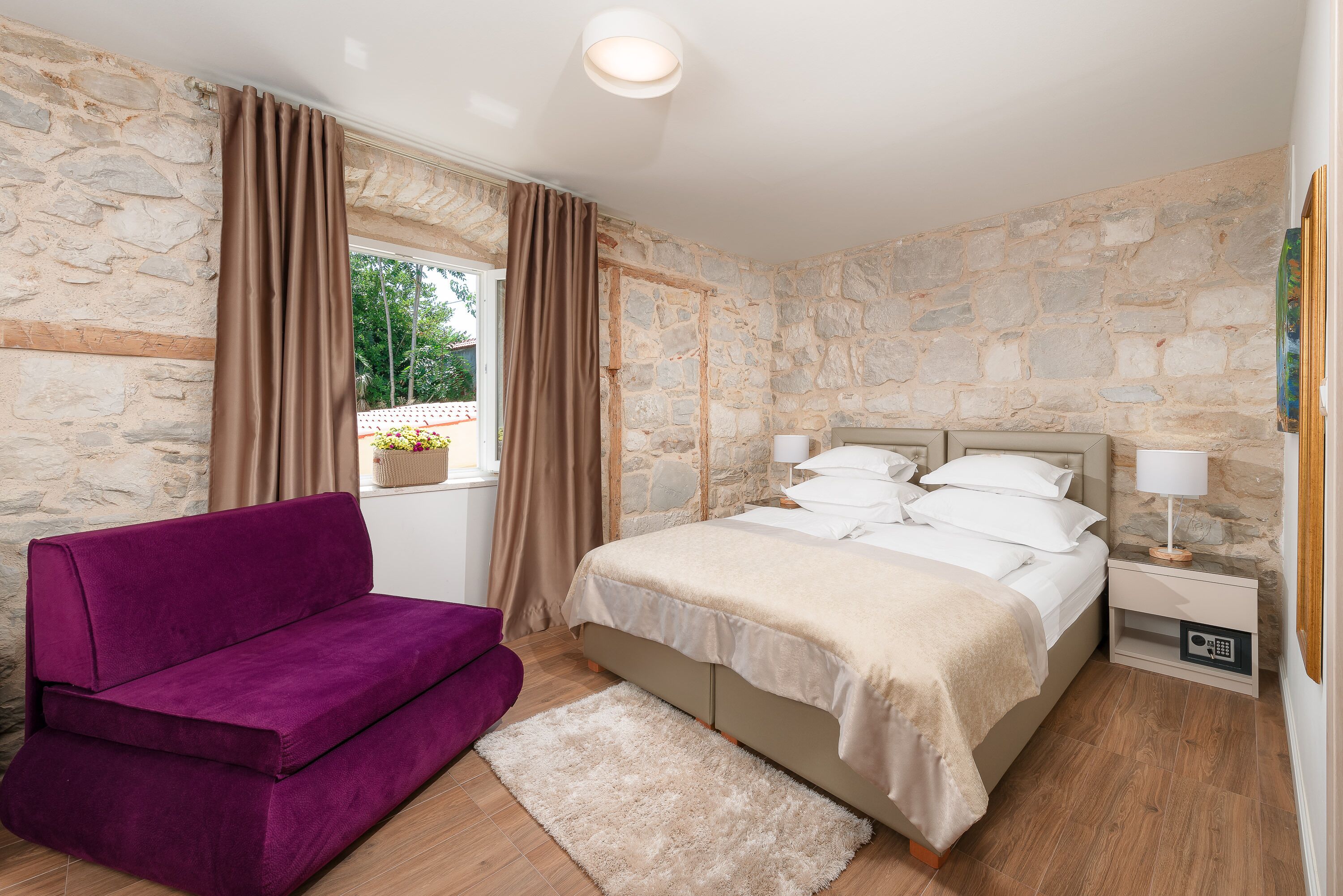 Photo - Hotel Agava Split