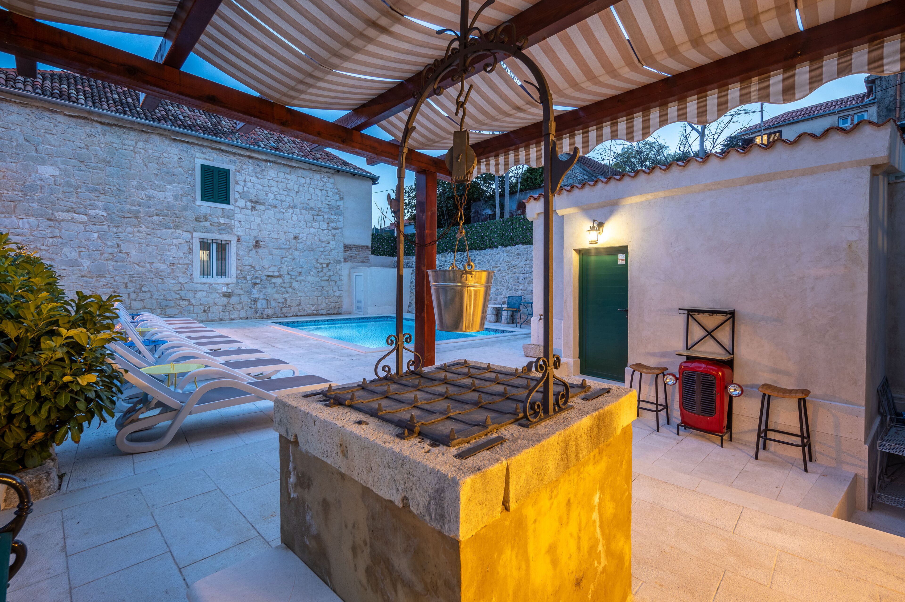 Foto - Hotel Agava Split