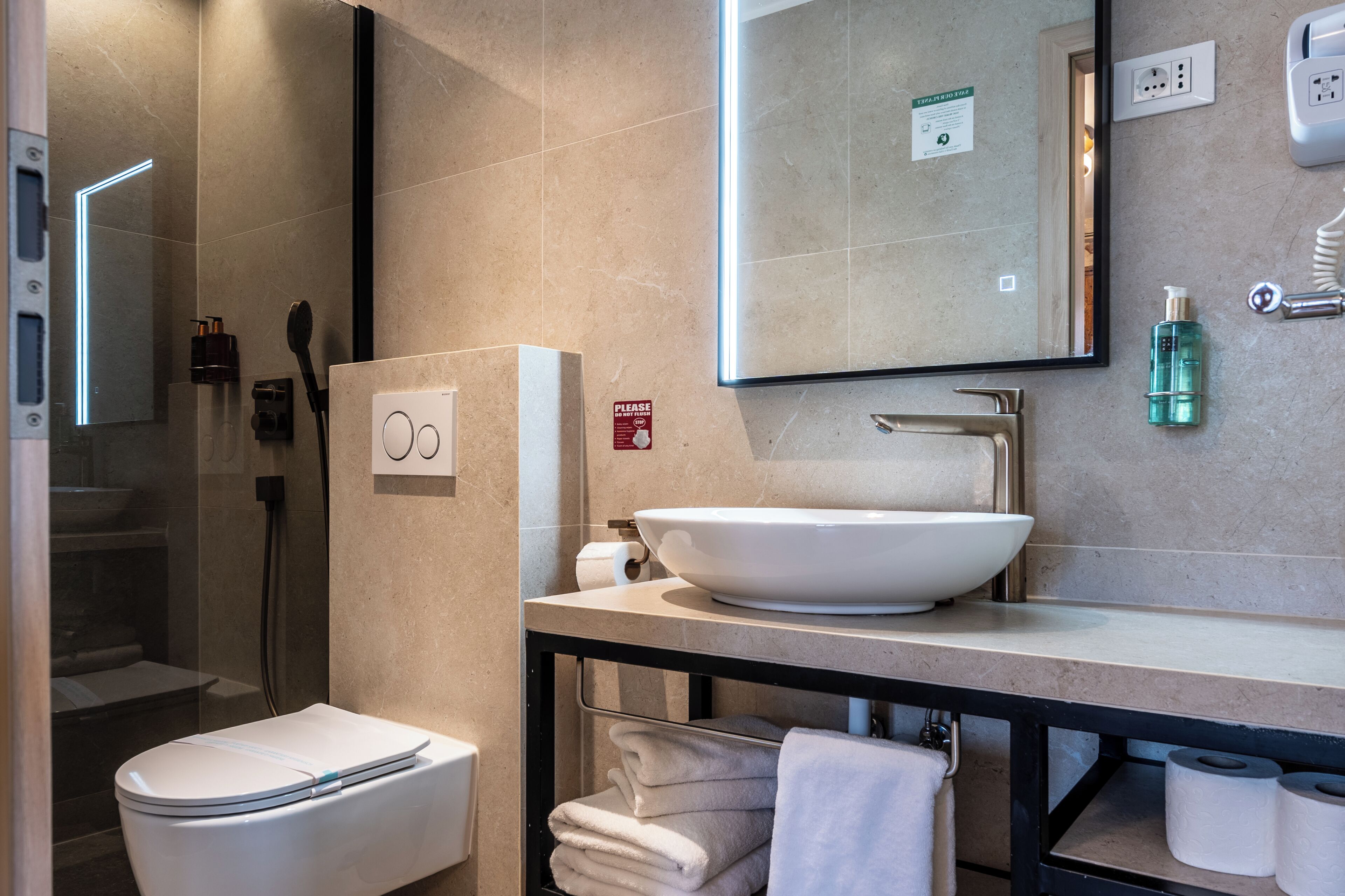 Photo - Hotel Agava