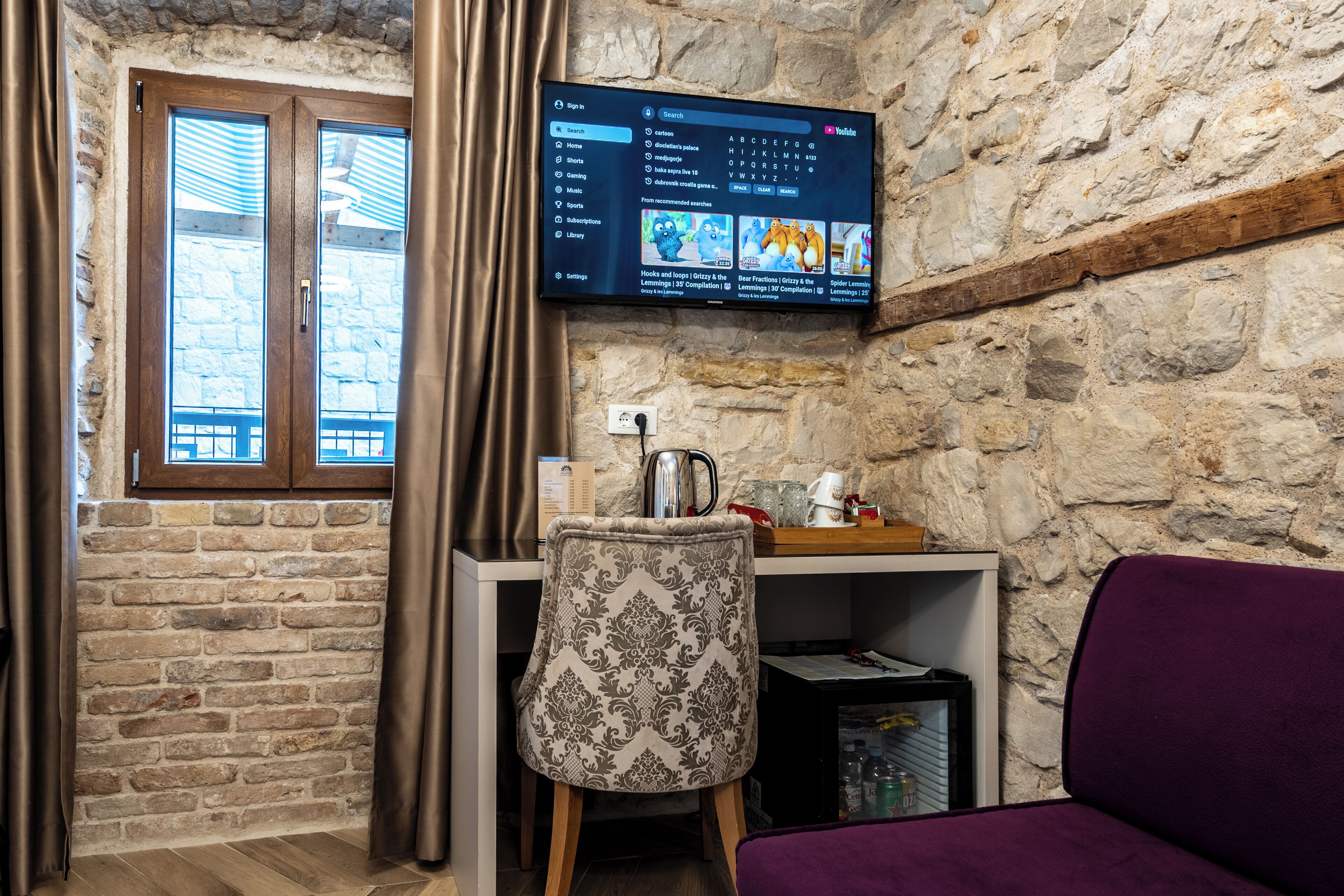 Photo - Hotel Agava