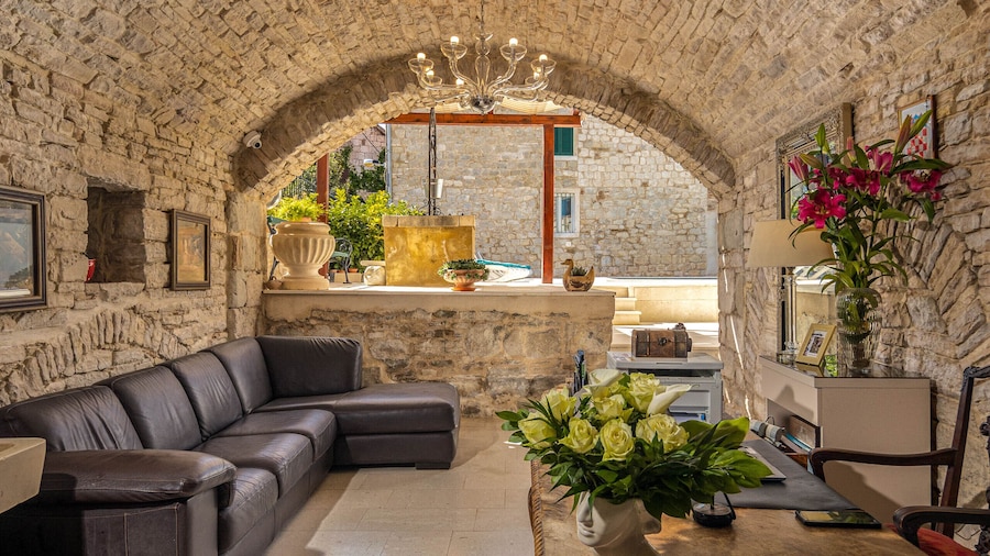Hotel Agava