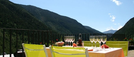 Grillaus-/piknikalue