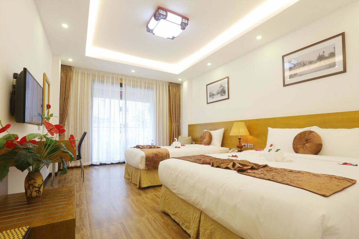 Sábanas de algodón egipcio, ropa de cama de alta calidad y edredón