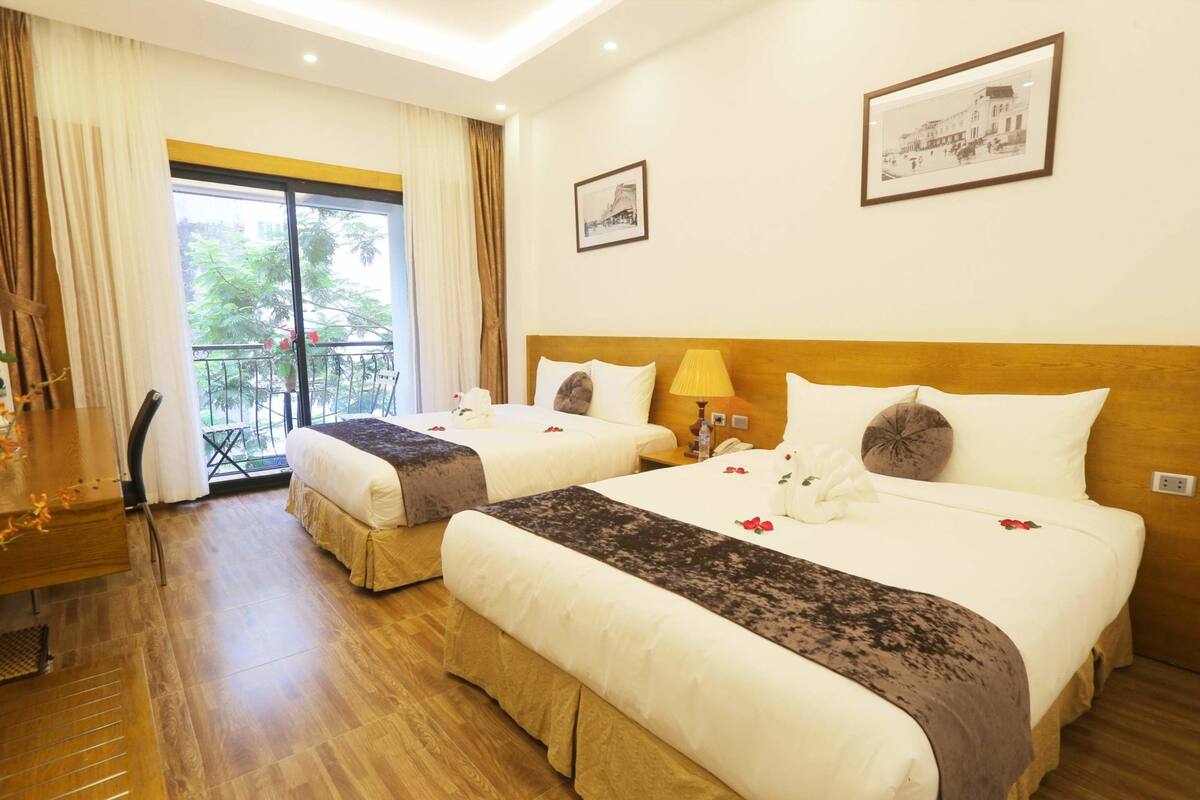 Sábanas de algodón egipcio, ropa de cama de alta calidad y edredón