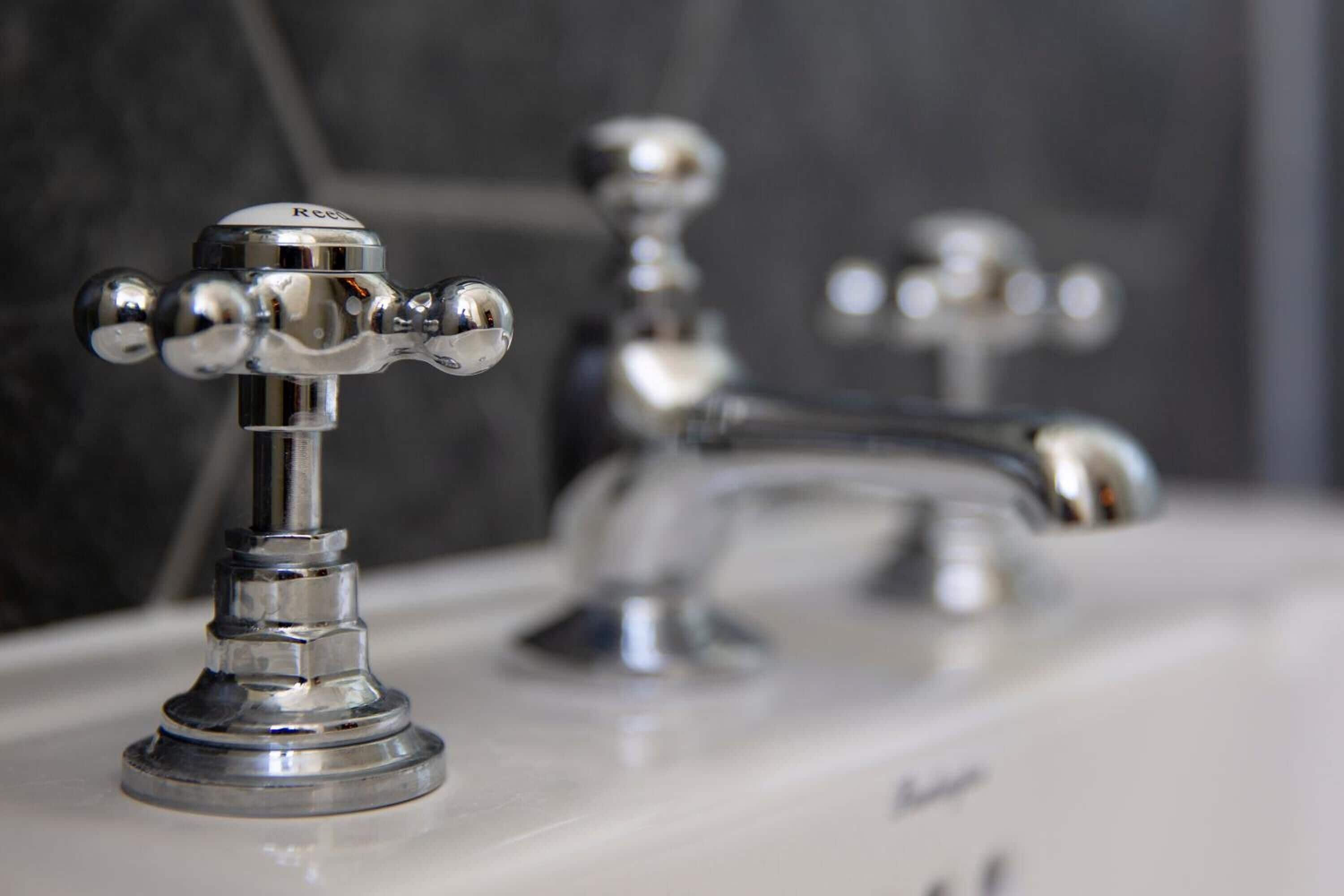 Foto - The Princess Victoria