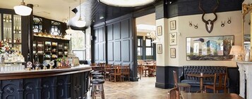 Bar (na propriedade)