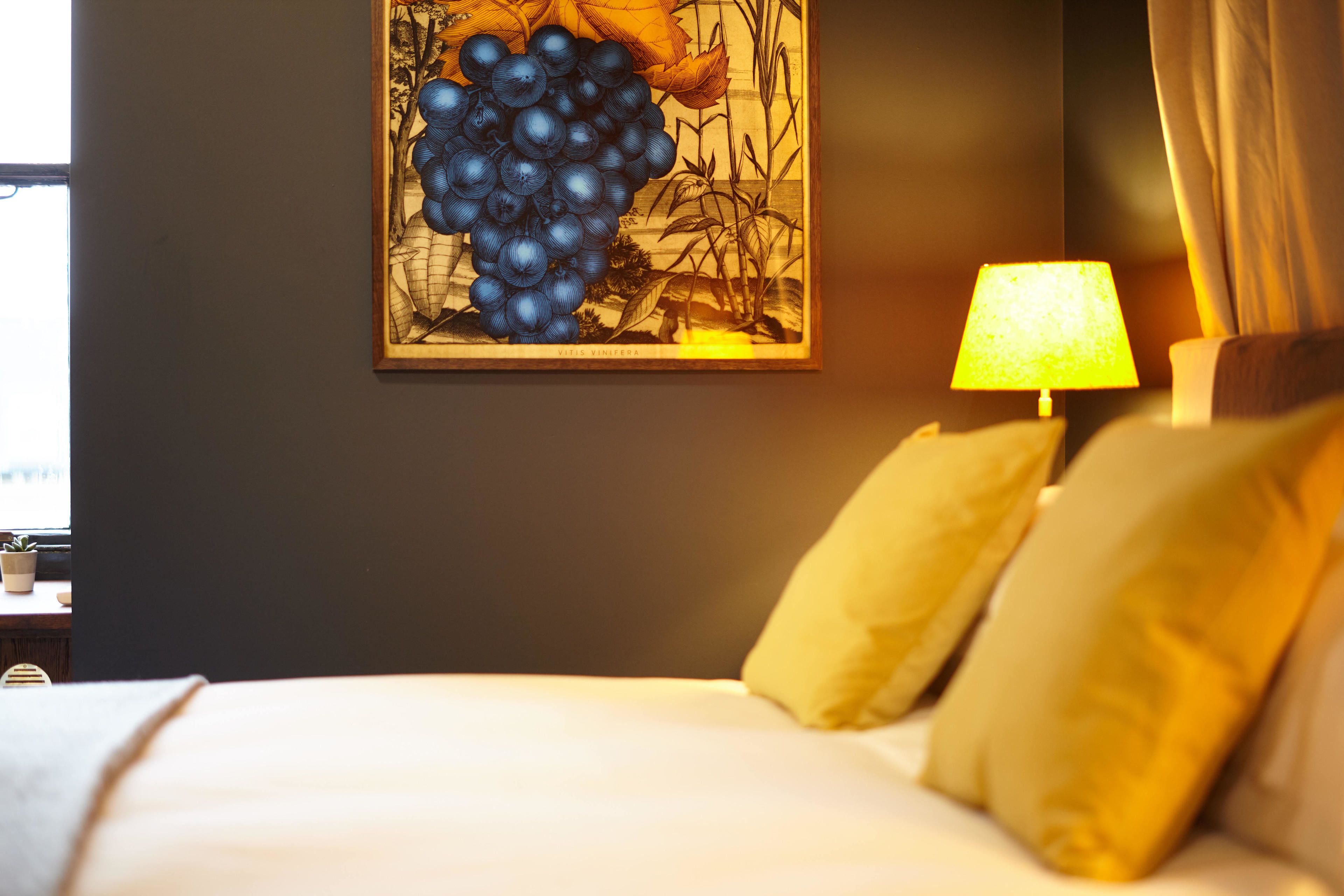 Photo - The Princess Victoria