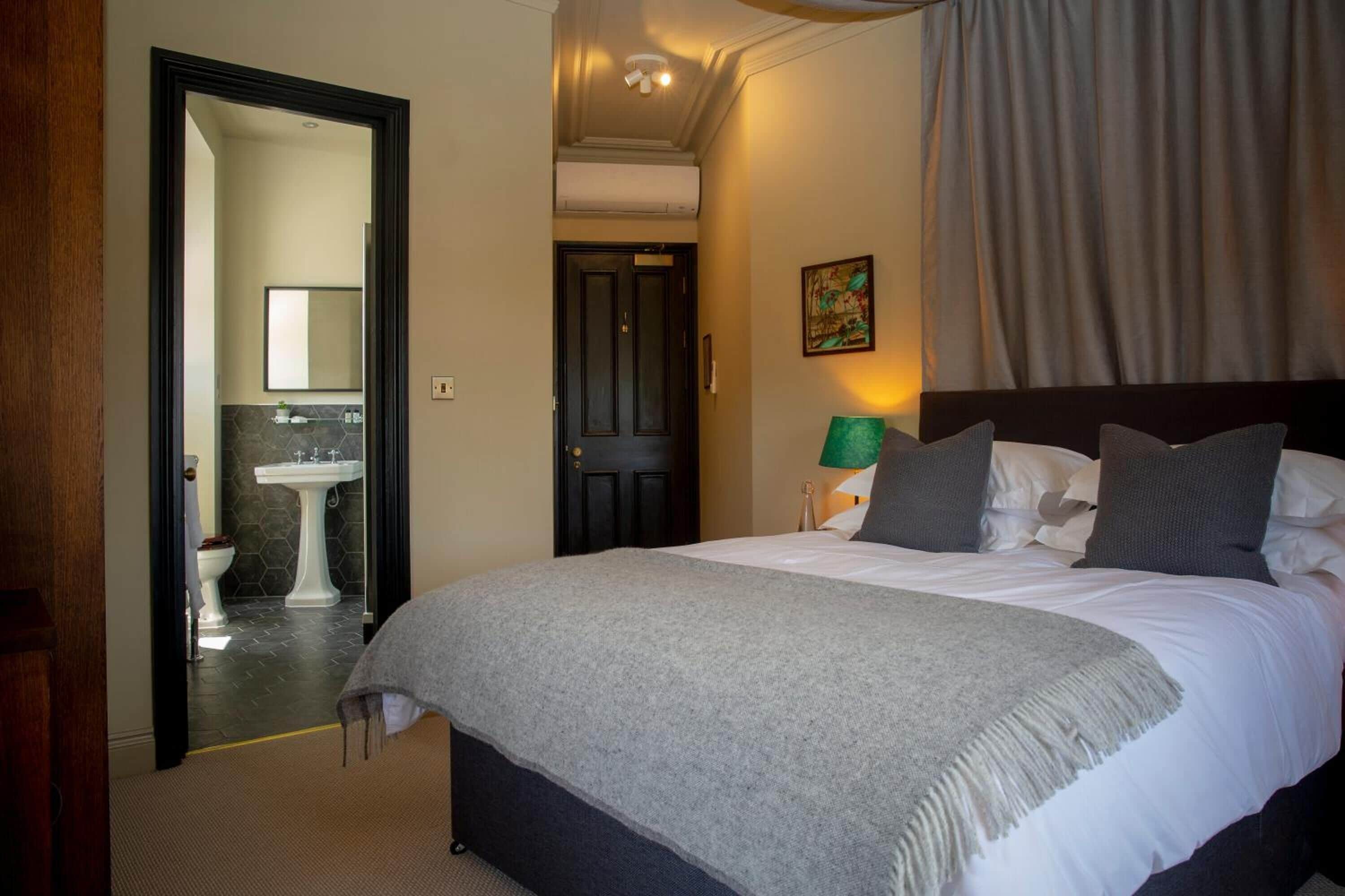 Foto - The Princess Victoria