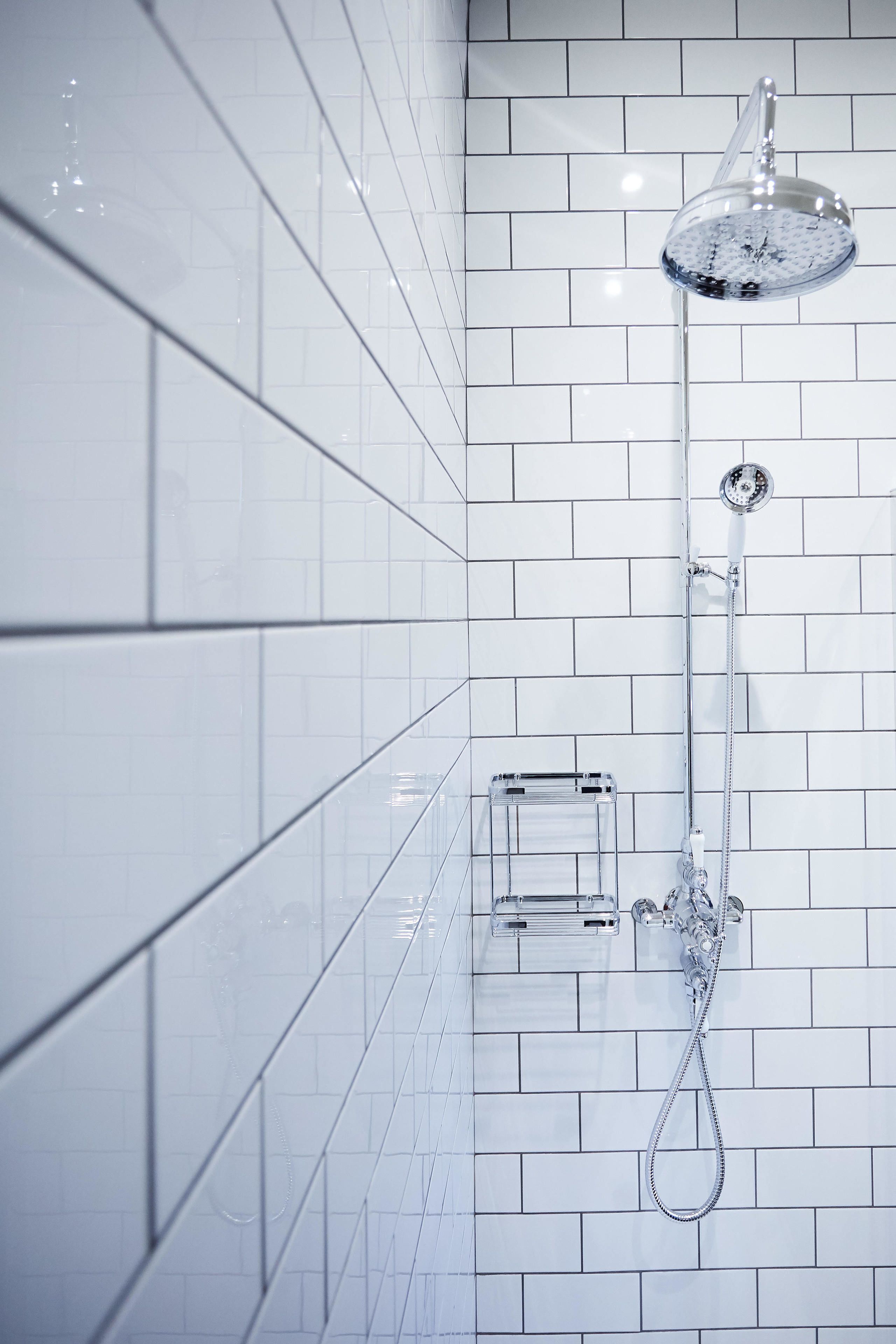 Foto - The Princess Victoria