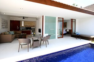Teres/patio
