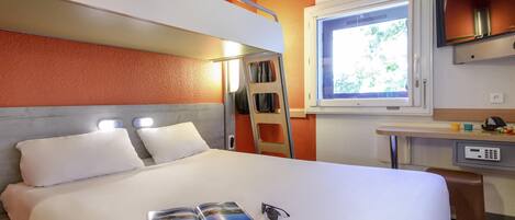Roupas de cama premium