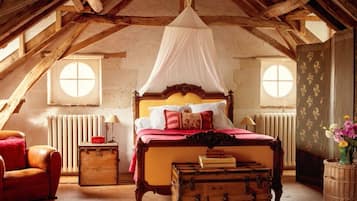 Literie de qualité supérieure, matelas Select Comfort