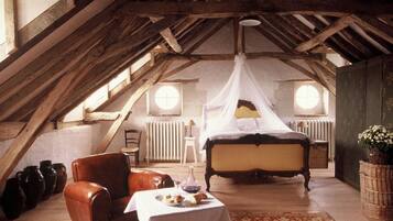 Literie de qualité supérieure, matelas Select Comfort