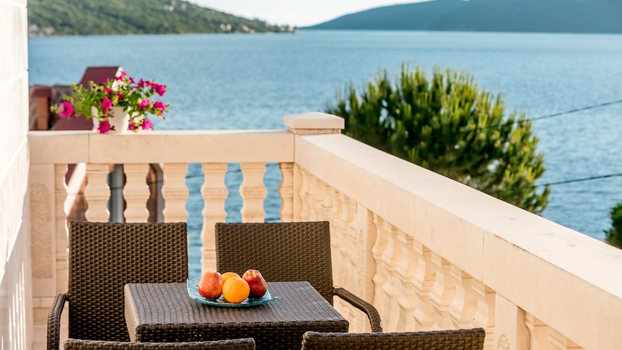 Hedera Residences