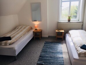 Room amenity - Holiday Home Rejsby near Rømø (Skaerbaek)