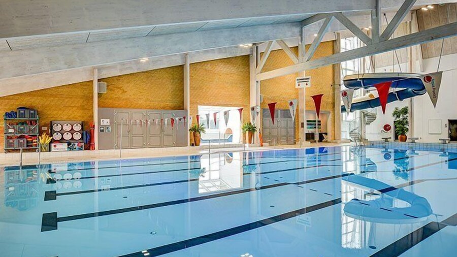 Holiday Home Rejsby near RĂžmĂž