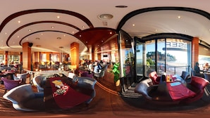 Unclassified image, 2 of 80, button - Hotel Cruiser (Ulcinj)