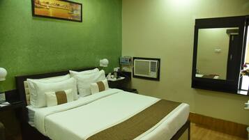 Premium Room | Rollaway beds, free WiFi