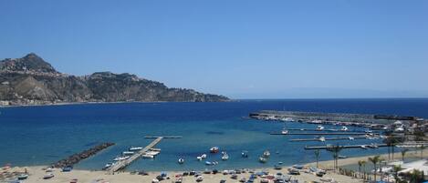 Rannalla