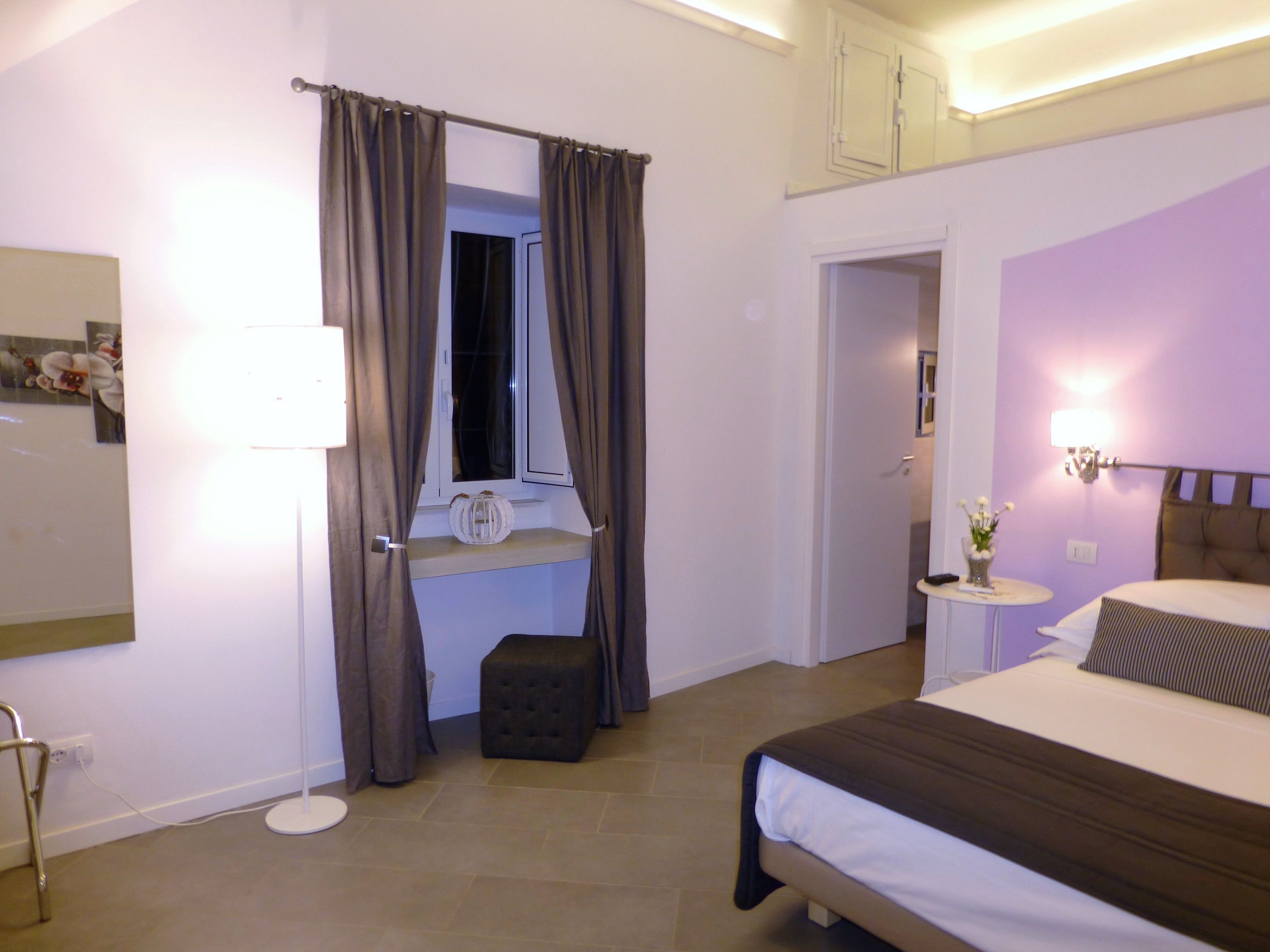 Photo - Sotto le Stelle ai Decumani