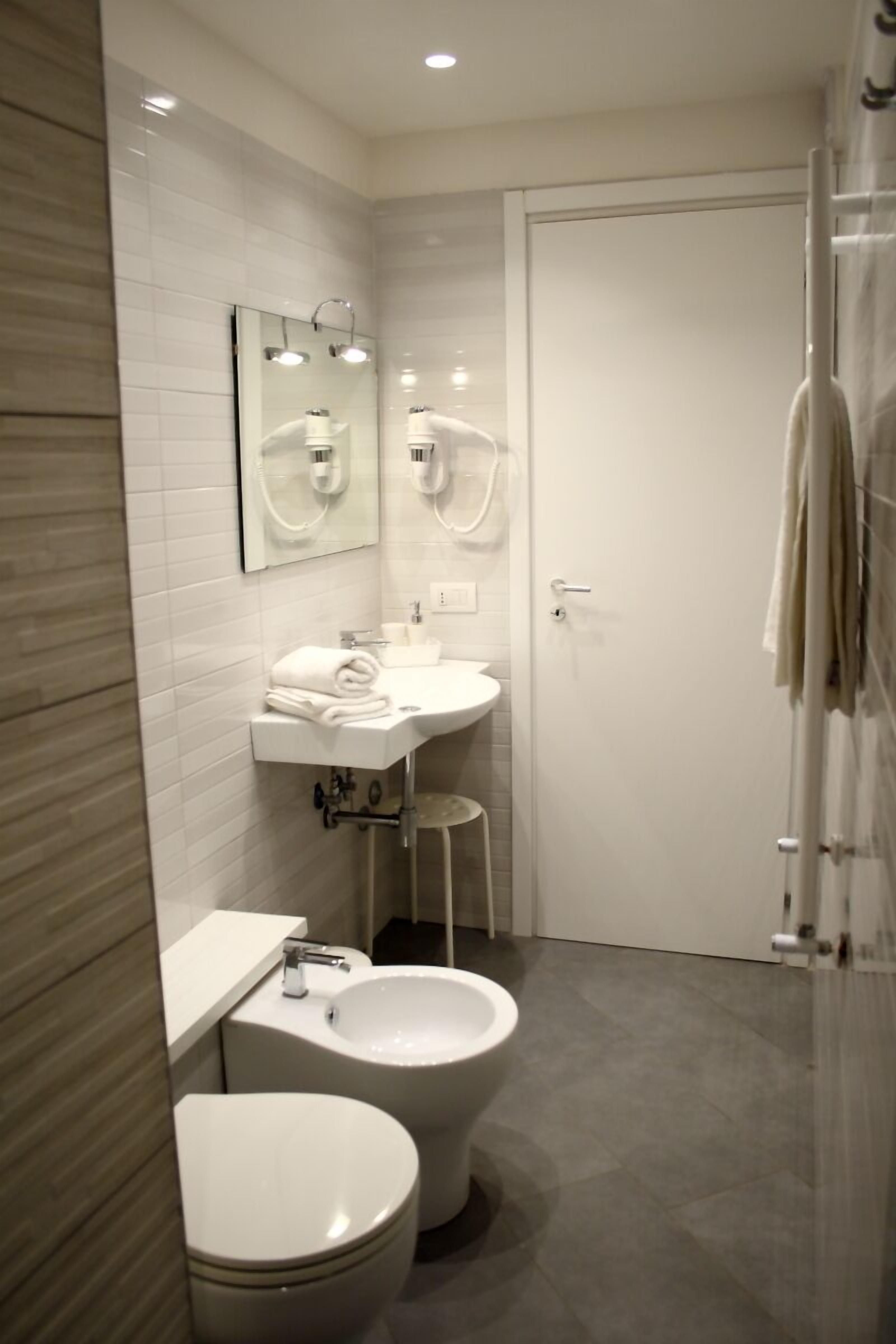 Photo - Sotto le Stelle ai Decumani