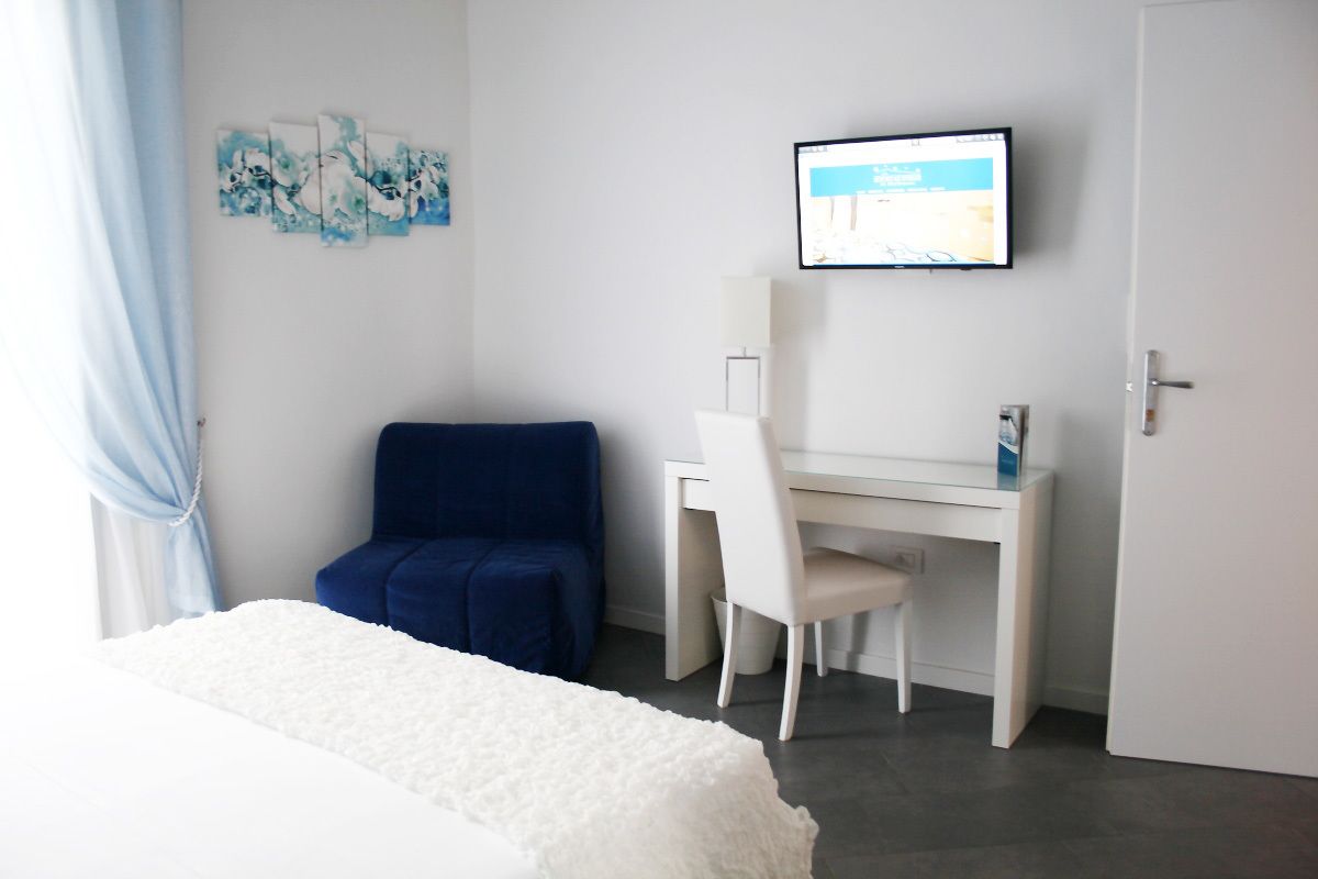 Photo - Sotto le Stelle ai Decumani