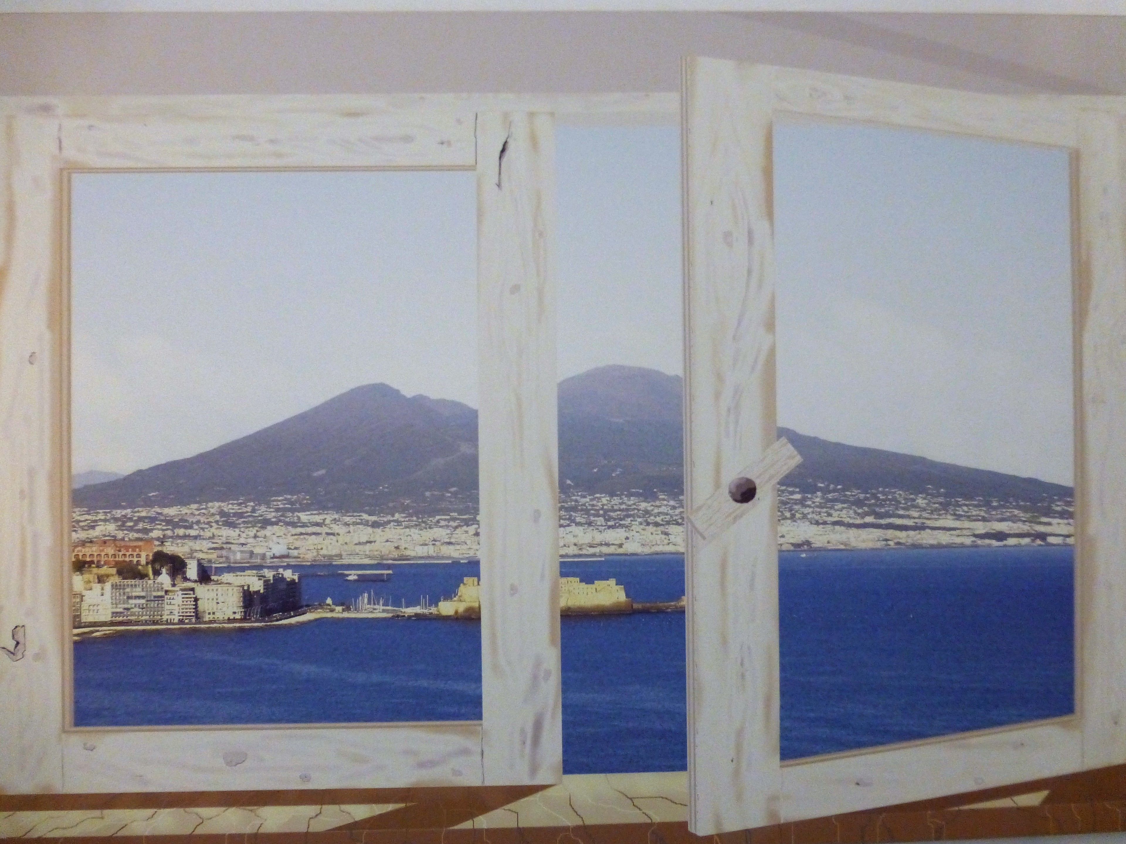 Photo - Sotto le Stelle ai Decumani