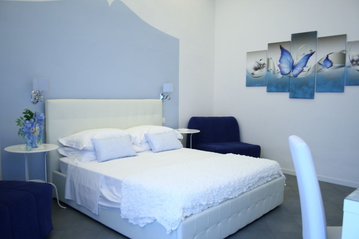 Photo - Sotto le Stelle ai Decumani