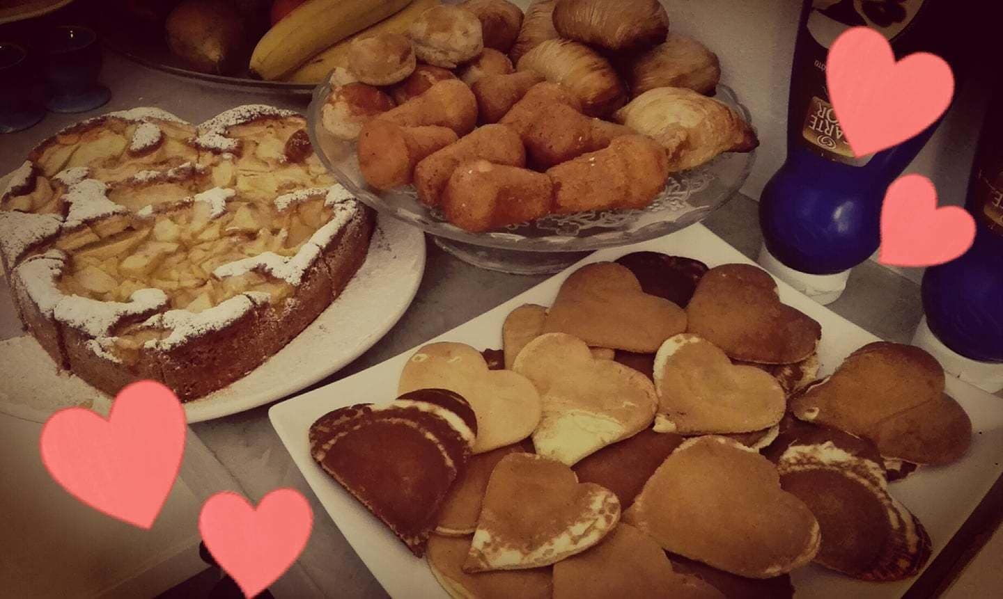 Photo - Sotto le Stelle ai Decumani