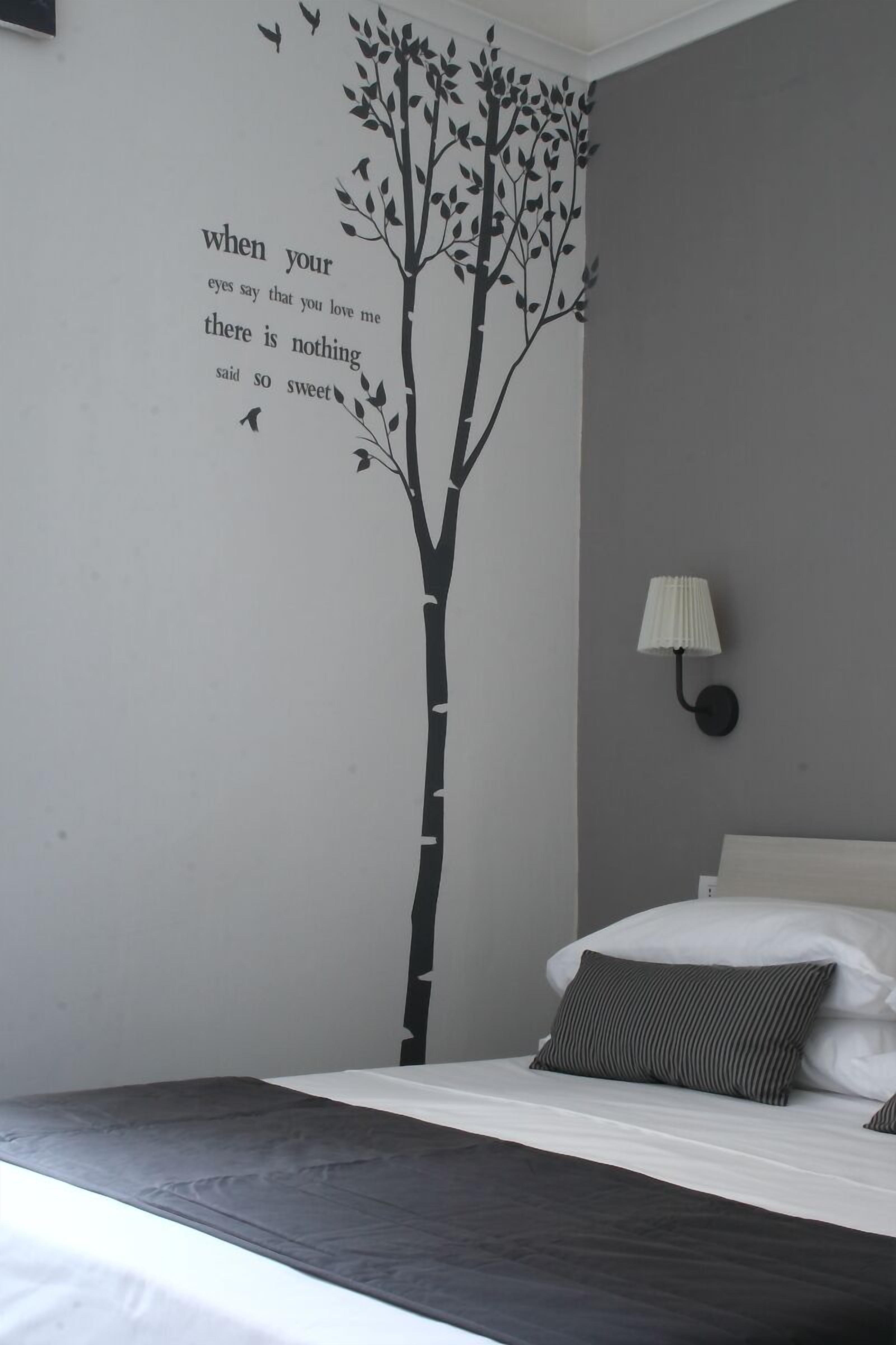 Photo - Sotto le Stelle ai Decumani