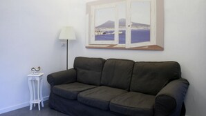 Fasilitas properti