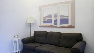 Ăquipement de lâhĂ©bergement