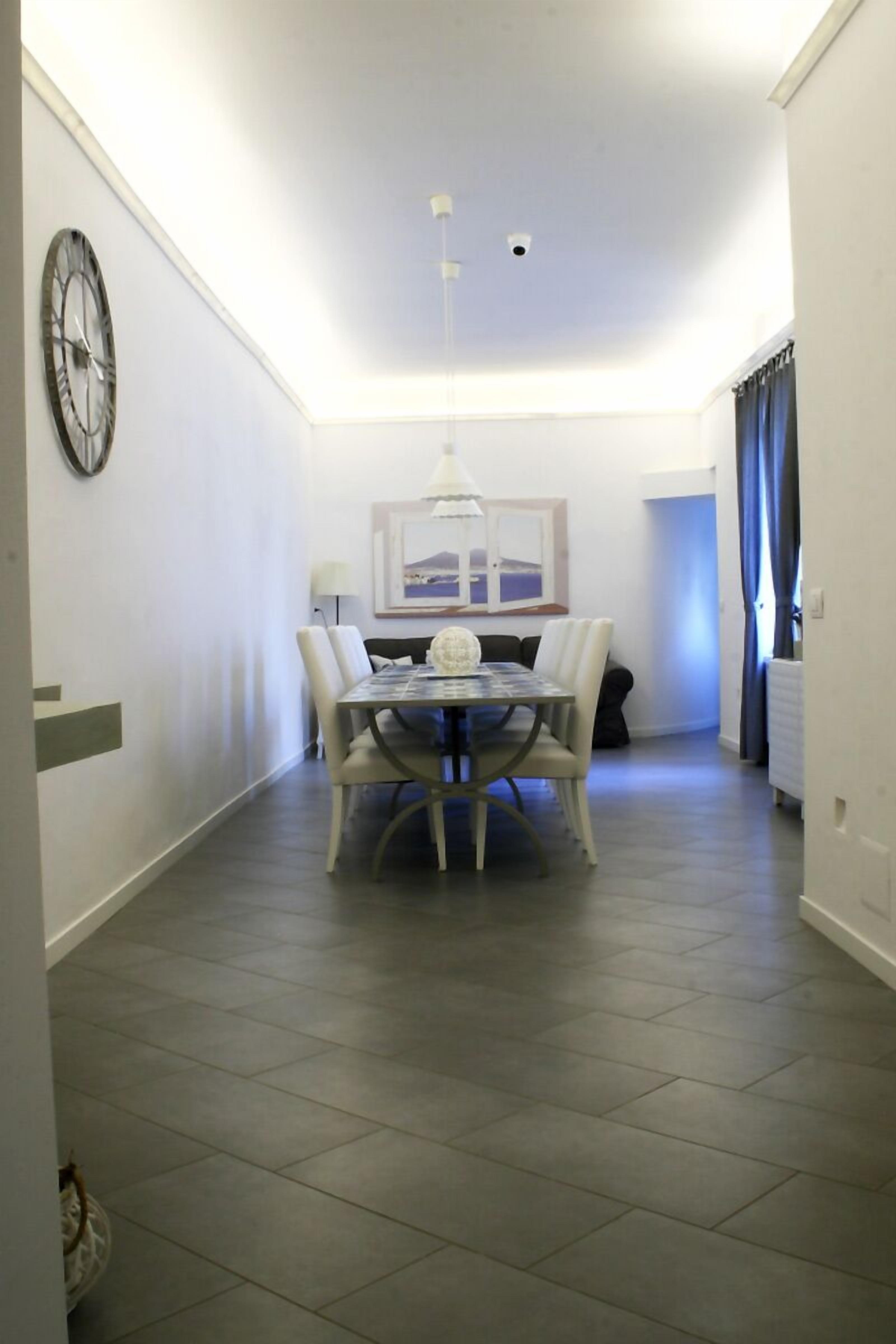 Photo - Sotto le Stelle ai Decumani