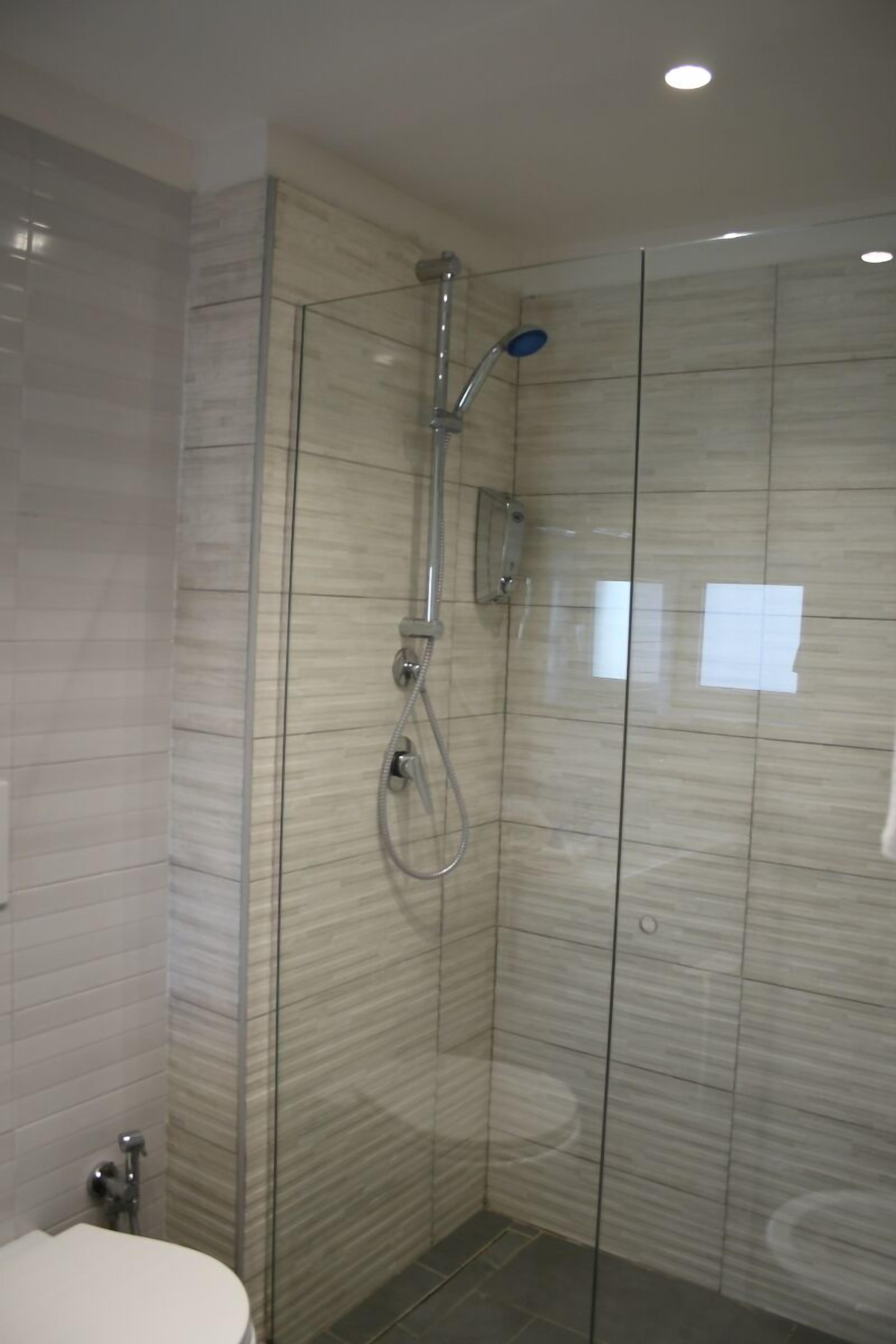 Photo - Sotto le Stelle ai Decumani