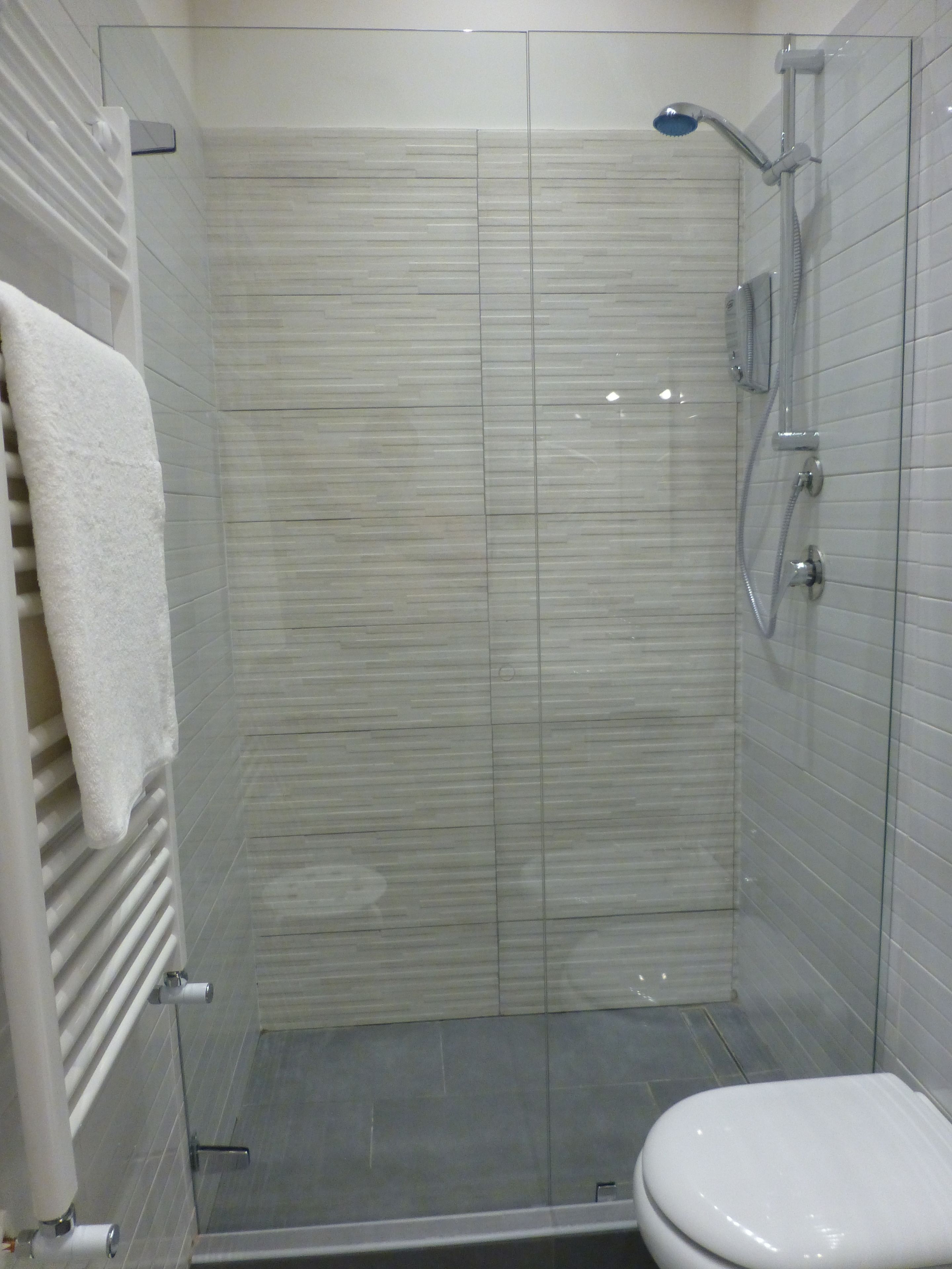 Photo - Sotto le Stelle ai Decumani