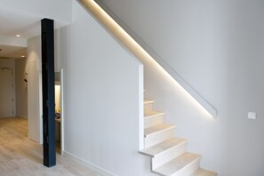 In-room safe, desk, blackout drapes, soundproofing