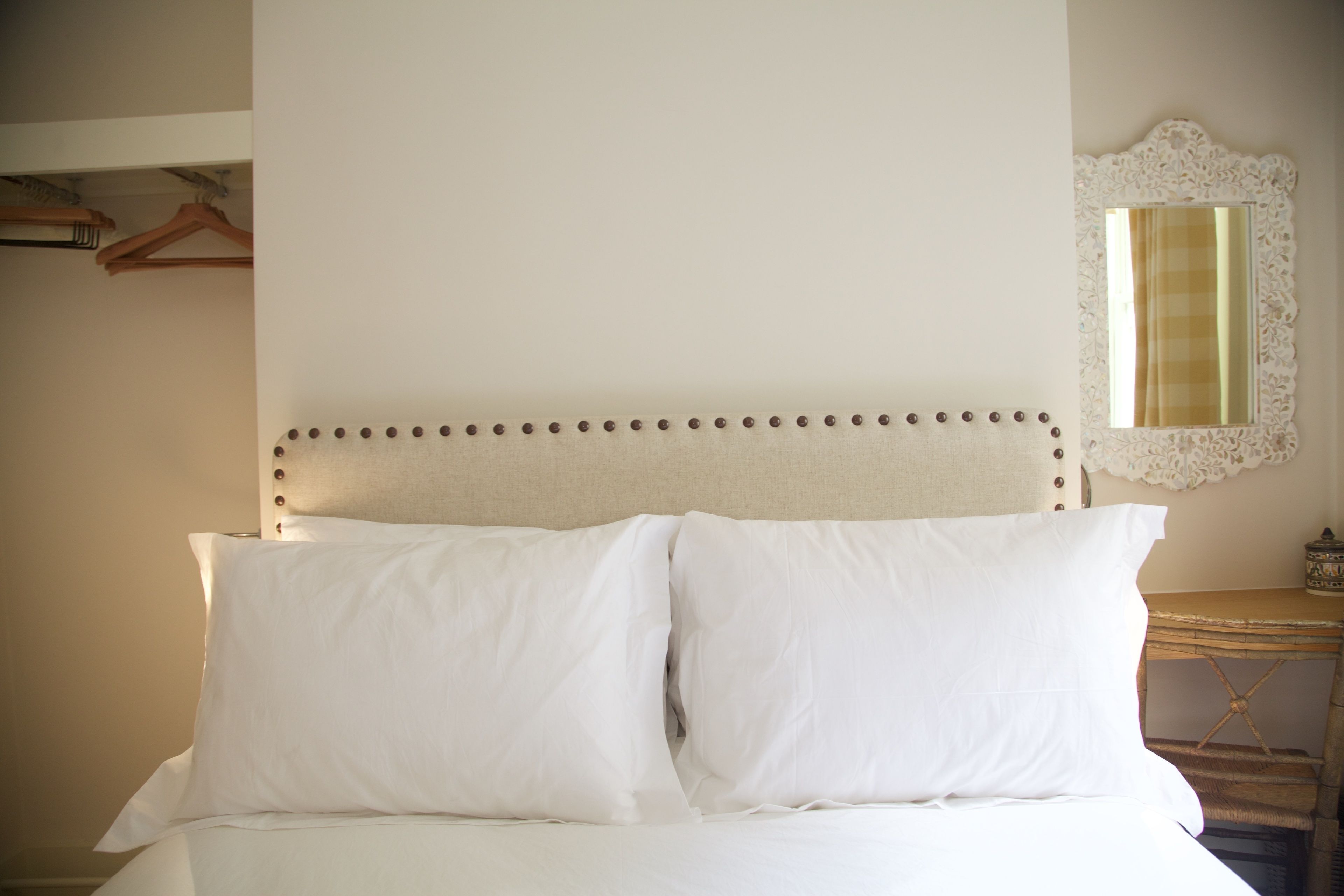 Apartment, 1 Schlafzimmer