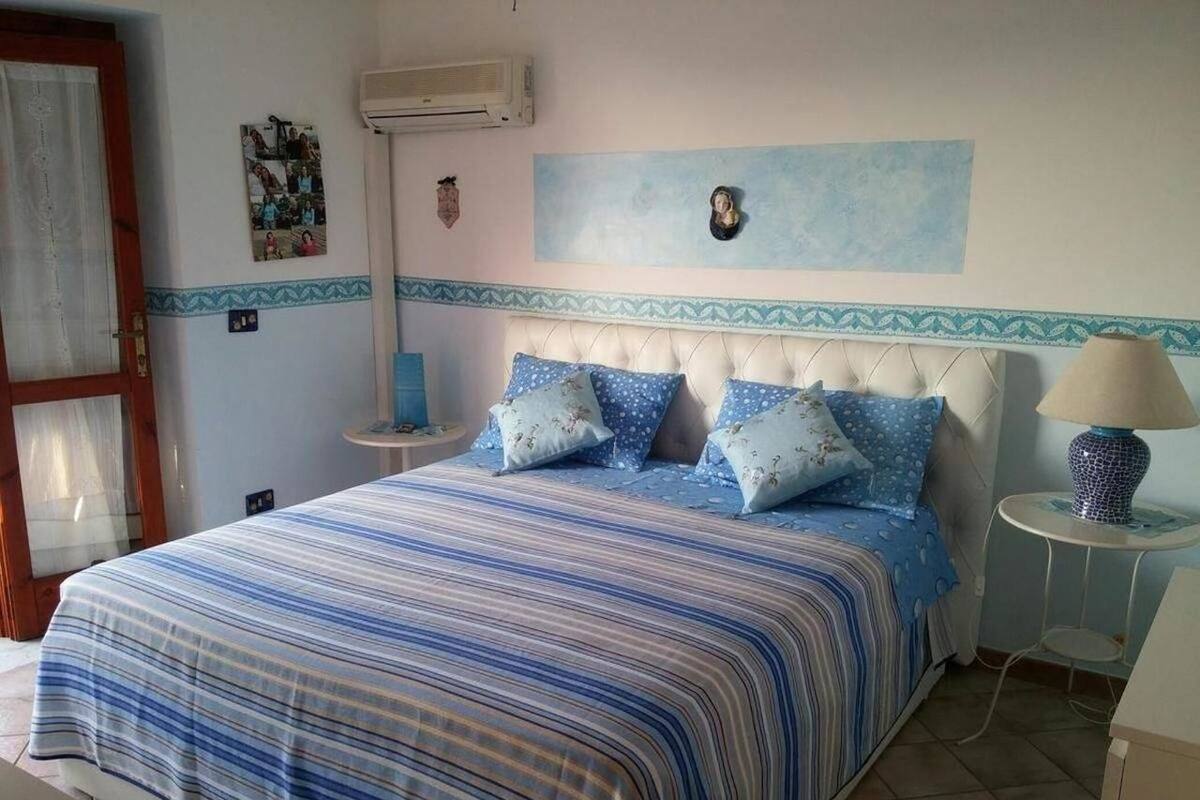 1 bedroom, premium bedding, in-room safe, individually furnished