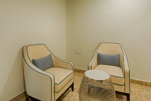 In-room dining - Hotel Lance International (Nagercoil)