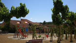 Unclassified image, 3 of 54, button - Hostal Roca (Fayon)