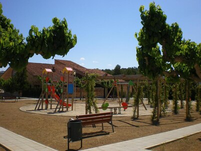 Hostal Roca