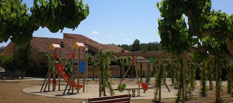 Hostal Roca