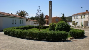 Unclassified image, 5 of 54, button - Hostal Roca (Fayon)