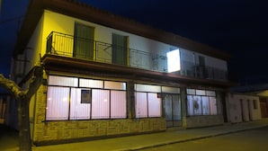 Unclassified image, 2 of 54, button - Hostal Roca (Fayon)