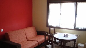 Ảnh chưa phân loại, 5 trong số 6 ảnh, nút
