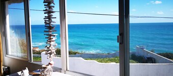 Bungalows Castillejos - Adults Only