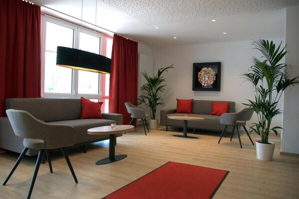 Téléviseur à écran plat